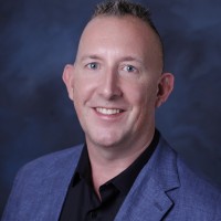 Paul Wickens