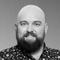 Dan Searle Email & Phone Number