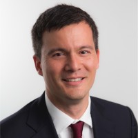 Alex Brummeler Email & Phone Number