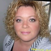 Cable Bullet Employee Carolyn Garner's profile photo