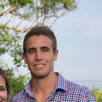 Columbia Packaging Group Employee Michael Delano's profile photo