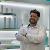 Guilherme Henrique Bremer Email