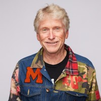 305 Spin, Inc Employee John Moore's profile photo