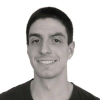 Dusan Kostic Email