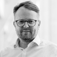 Q-COMMIT CIC Employee Roland Hughes's profile photo