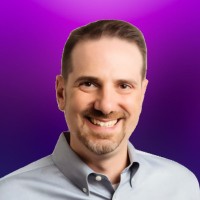 Dan Didier Email & Phone Number