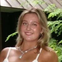 Sasha Koth's profile photo