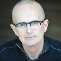 Milliman IntelliScript Employee Mark Gardiner's profile photo