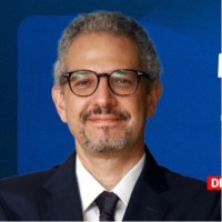 Mauricio Manile Email & Phone Number