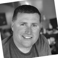 Ben Hendrickson Email & Phone Number