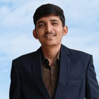 Jeet Soni Email