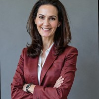 Shannon Overcash Email & Phone Number