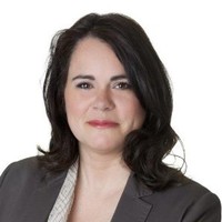 Thinkmax Employee Brigitte Ricard's profile photo