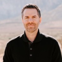 Lyre's Spirit Co Employee David Gimpelson's profile photo