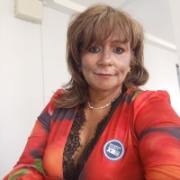 Carmen Padron Email