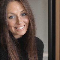 29k Employee Moa Hartwig's profile photo