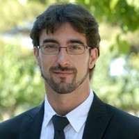 Daniel Fort Email