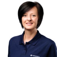 Denise Hofmann Email