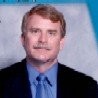 David Wolf Email & Phone Number