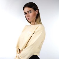 MCS & Partners Employee Andrea Giulia Citterio's profile photo