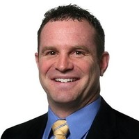 ChaseTek Employee Chad Gray's profile photo