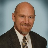 John Barnett Email & Phone Number