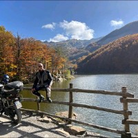 Luca Massa Email & Phone Number
