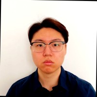 Tianhong Lan's profile photo