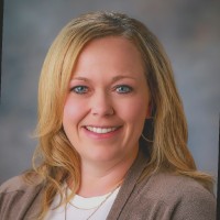 Beth Krueger Email & Phone Number