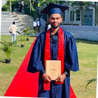 KPI Employee Mohammed Sanih's profile photo