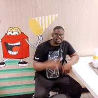 Mfundo Ndebele Email
