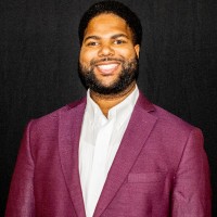 Zachary Lyncee Email & Phone Number