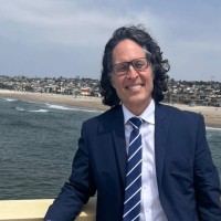 Matt Baca Email & Phone Number