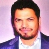 Oriental Structural Engineers Employee Parveen Bhardwaj's profile photo