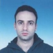 Mobile Technology SA Employee Artemios Zoudiaris's profile photo