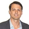 Paradise Development Group Employee Casey Sanders's profile photo