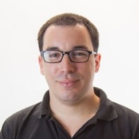 Pierre-Clément Lambrix Email