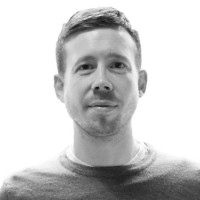 SBDS Group Employee Stephen Spencer's profile photo