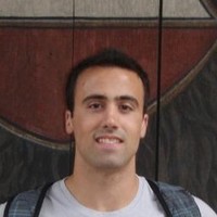 Michael Senseman Email & Phone Number
