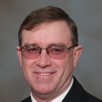 Dixon Hughes Goodman LLP Employee Thomas McIntyre's profile photo