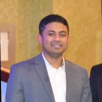 TriNet Employee Fahim Uddin's profile photo