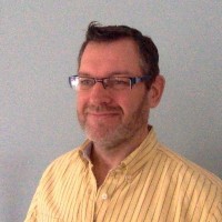 Microsoft Employee Derek Cassidy's profile photo