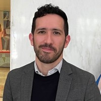 Q&B Foods, Inc. Employee Hector Ortega's profile photo