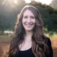 MyFBAPrep Employee Allyson Donovan's profile photo