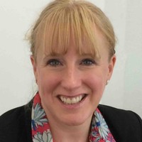 Stockport Grammar School Employee Sharon Acma's profile photo