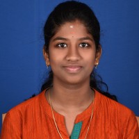 NativeCreativ Employee Gannem Sindhu's profile photo