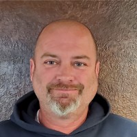 National Association of Letter Carriers (NALC) Employee Tom Dahl's profile photo