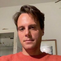 Ralf Gautschi Email & Phone Number