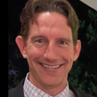 Point Predictive Employee Mike Kennedy's profile photo