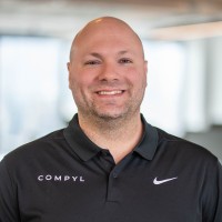 Compyl Employee Evan Kirsch's profile photo